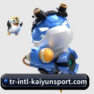 开云 APP 界面