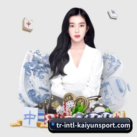 五大服务分区,信息按项目分类