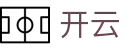 Kaiyun 开云体育官网 - 官方入口